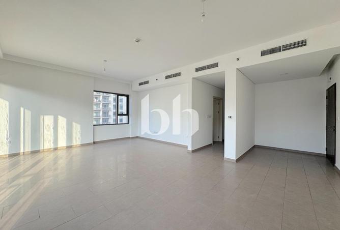 60531277 - صورة العقار 2