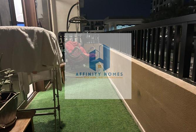 81952116 - Property Image 2