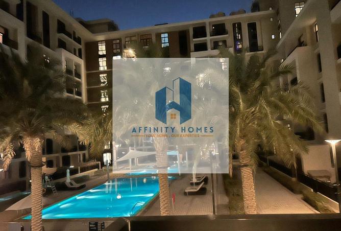 81952116 - Property Image 3