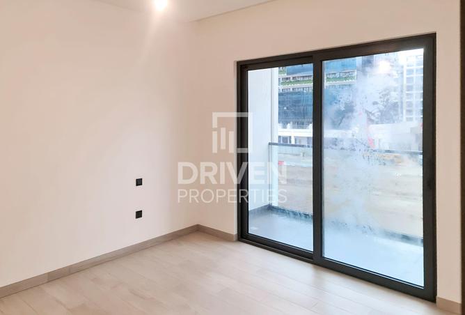 79847964 - Property Image 3