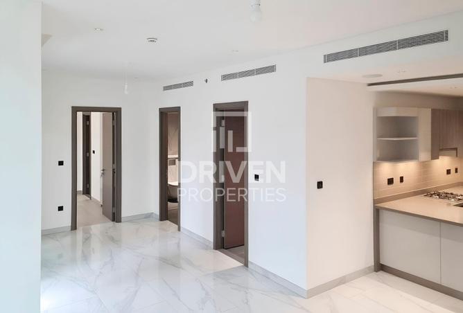 79847964 - Property Image 2