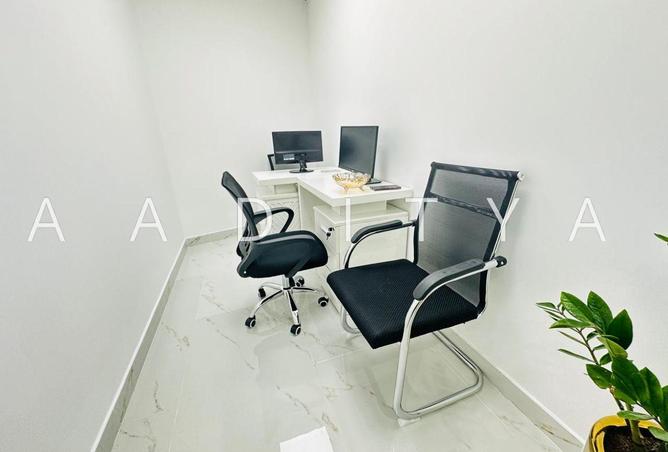 56950249 - صورة العقار 3