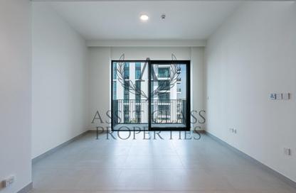 Apartment - 2 - 2 for sale in Park Horizon Tower 2 - Park Horizon - Dubai Hills Estate - Dubai Apartment - 2 - 2 for sale in Park Horizon Tower 2 - Park Horizon - Dubai Hills Estate - Dubai