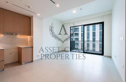 Apartment - 2 - 2 for sale in Park Horizon Tower 2 - Park Horizon - Dubai Hills Estate - Dubai Apartment - 2 - 2 for sale in Park Horizon Tower 2 - Park Horizon - Dubai Hills Estate - Dubai