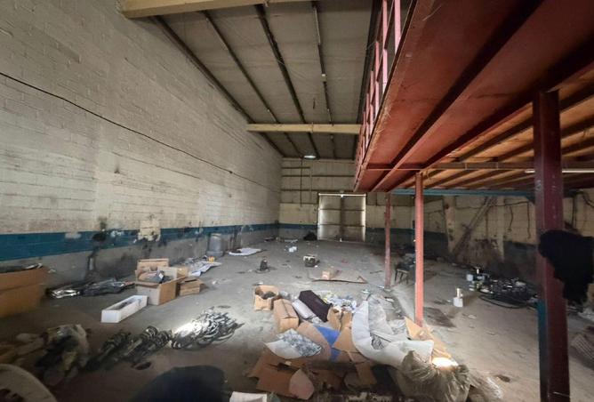 61291545 - Property Image 2