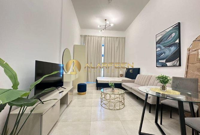 89210103 - الصورة الرئيسية للعقار