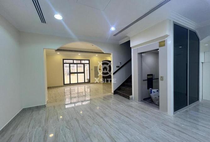 103253531 - Property Image 2