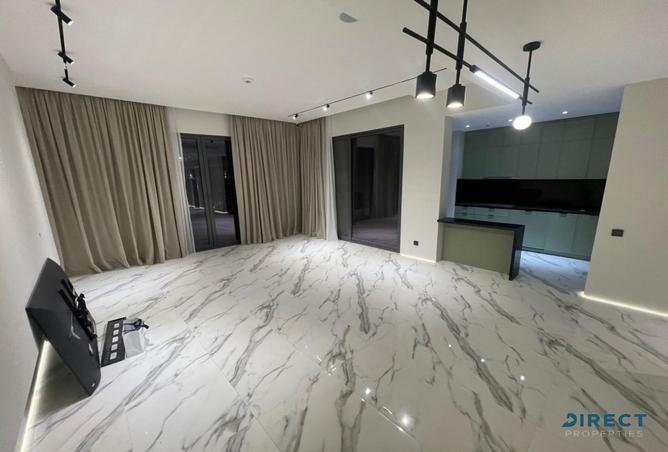 15994909 - Property Image 3