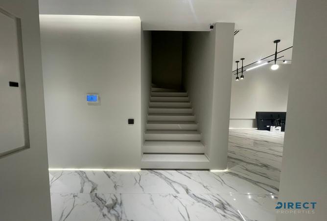 15994909 - Property Image 2