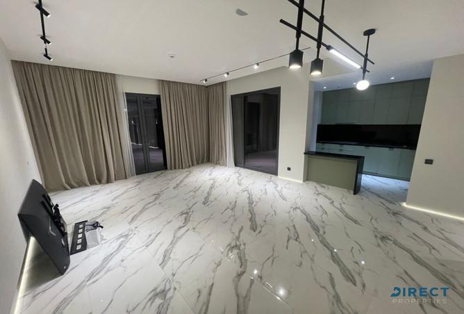 15994909 - Property Image 3