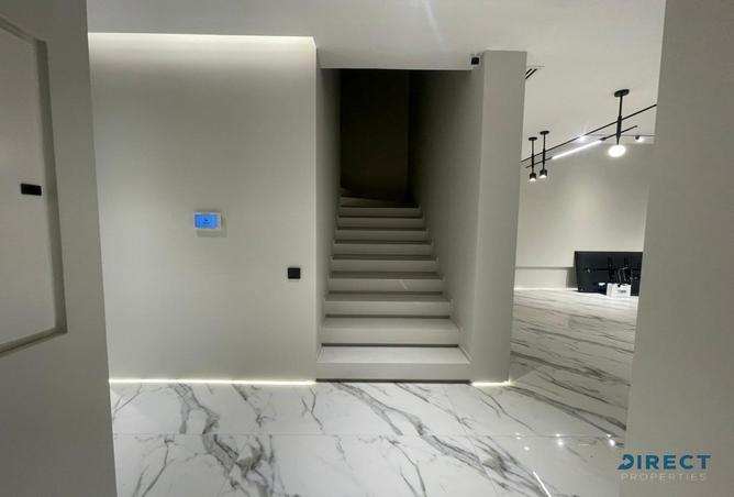 15994909 - Property Image 2