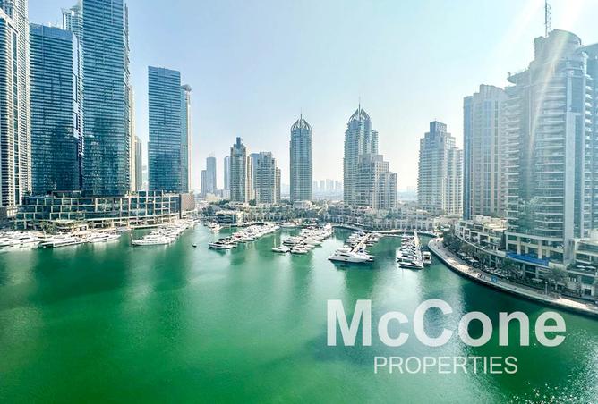 125155580 - Property Main Image