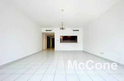 Apartment - 3 Bedrooms - 5 Bathrooms for rent in Marina Tower - Dubai Marina - Dubai Apartment - 3 Bedrooms - 5 Bathrooms for rent in Marina Tower - Dubai Marina - Dubai