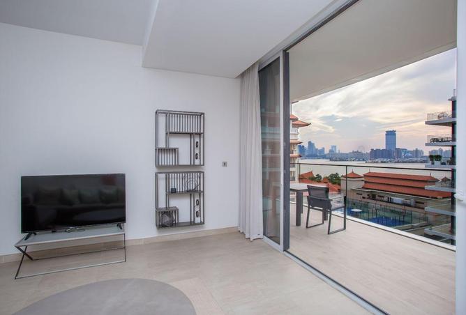 16080166 - صورة العقار 2