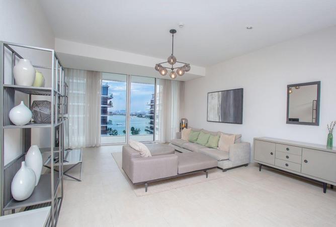 16080166 - صورة العقار 3