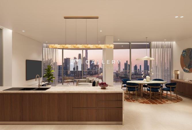 110078822 - Property Main Image