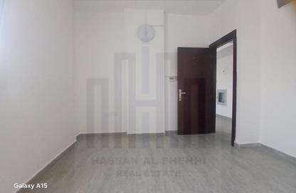Apartment - 1 - 1 for rent in Fire Station Road - Muwaileh - Sharjah Apartment - 1 - 1 for rent in Fire Station Road - Muwaileh - Sharjah