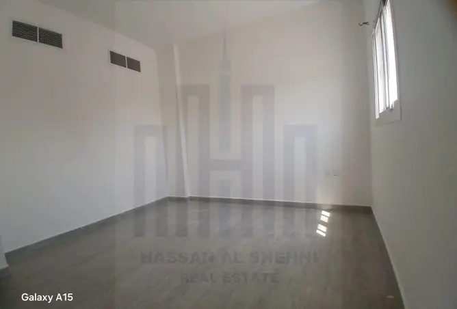 155576334 - Property Image 2