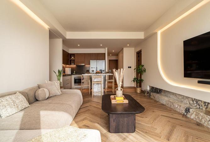 73115926 - صورة العقار 3