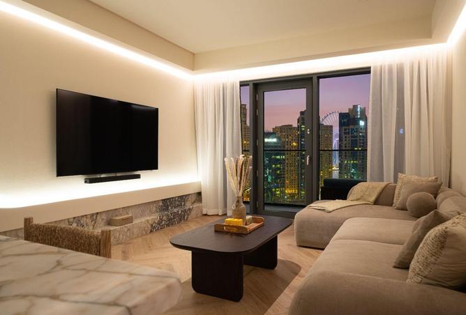 73115926 - الصورة الرئيسية للعقار