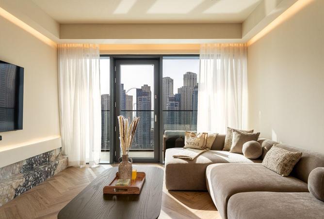 73115926 - صورة العقار 2