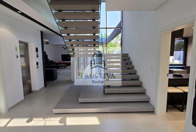 61695388 - Property Image 2