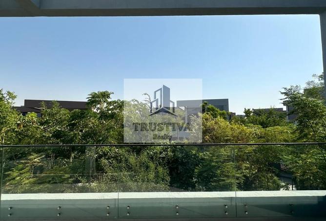 61695388 - Property Image 3