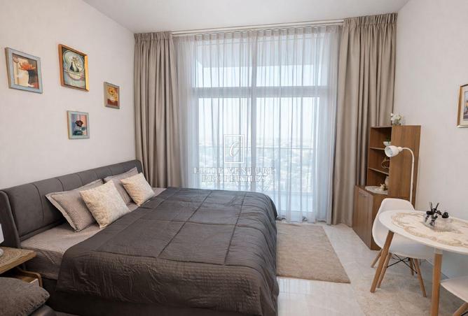 51080674 - Property Main Image