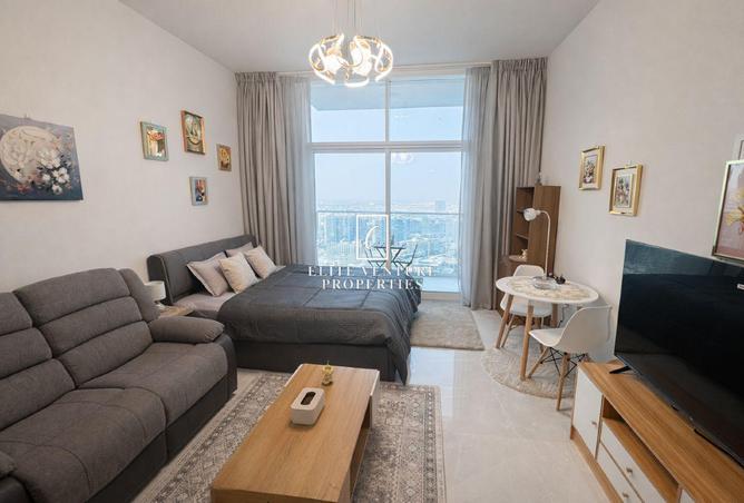 51080674 - Property Image 2