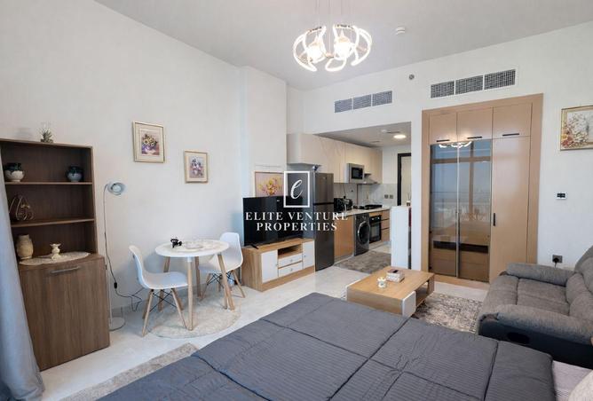 51080674 - Property Image 3