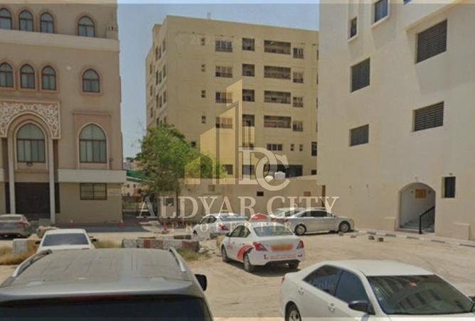 16072662 - الصورة الرئيسية للعقار