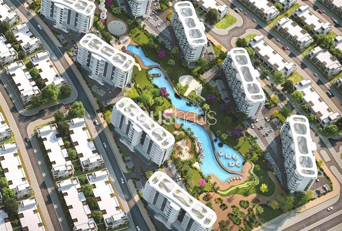 119730853 - Property Image 2