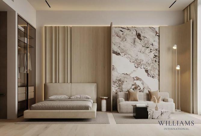 56538231 - صورة العقار 2