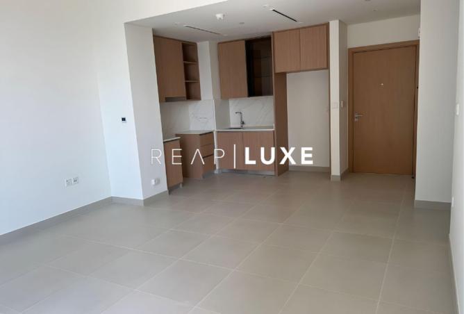 16181125 - Property Image 2