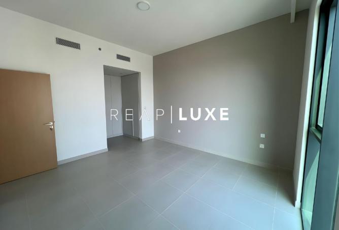 16181125 - Property Image 3