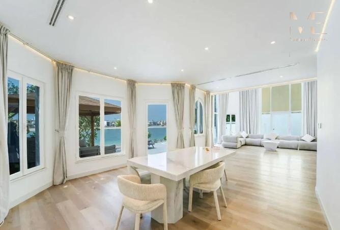 125636565 - Property Image 3
