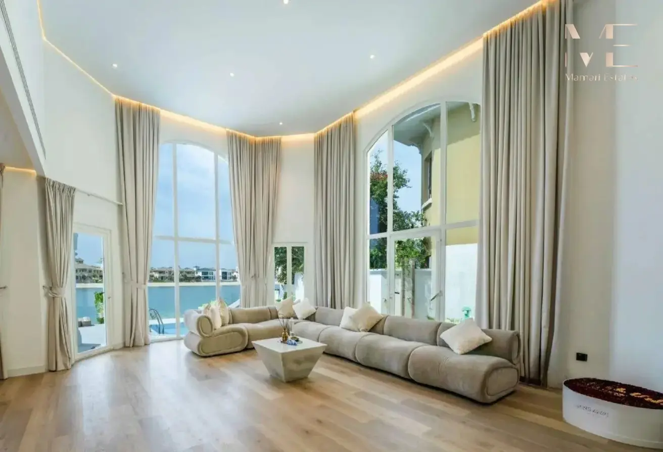 125636565 - Property Main Image