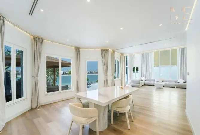 125636565 - Property Image 3