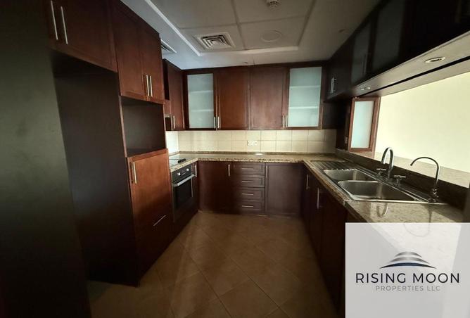 104668704 - Property Image 3