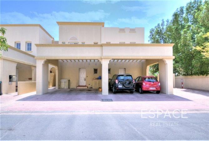 67820891 - Property Image 2