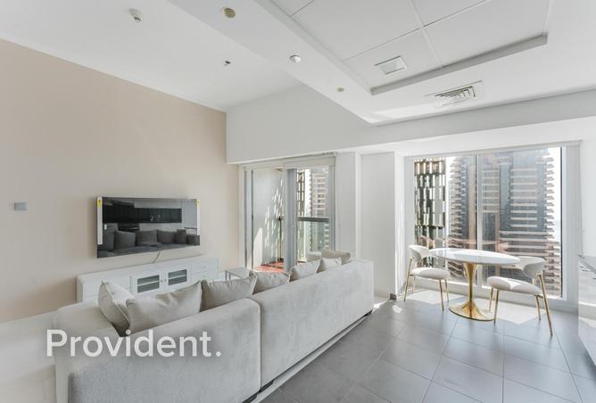 99971613 - Property Image 3