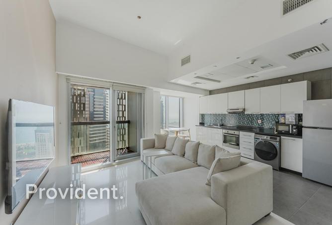 99971613 - Property Image 2
