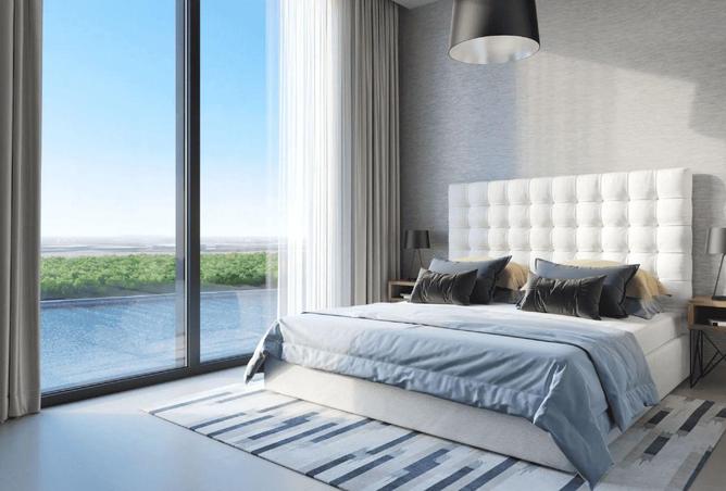 16324097 - Property Image 3