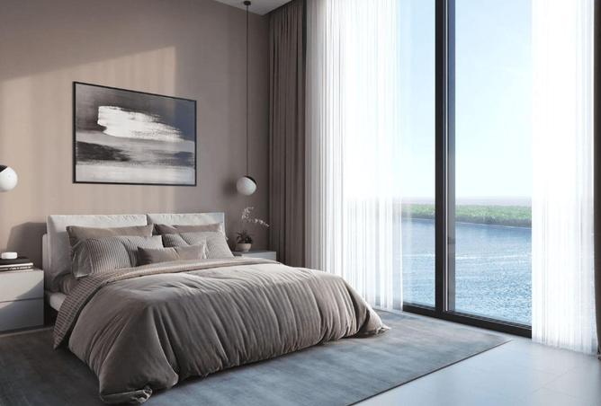 16324097 - Property Image 2