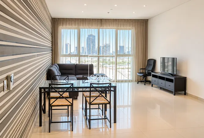 158686918 - Property Image 2