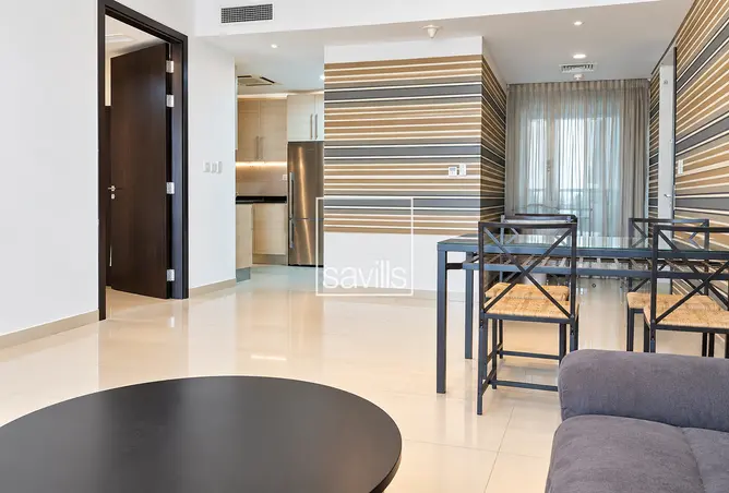 158686918 - Property Image 3