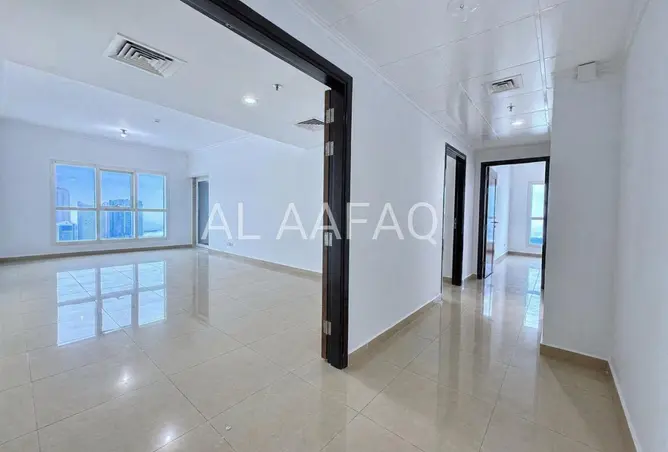 124278389 - صورة العقار 3