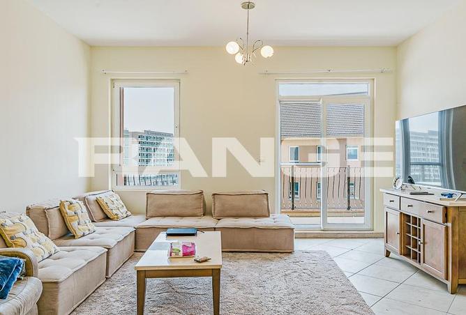 85730857 - Property Main Image