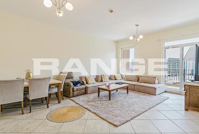 85730857 - Property Image 2