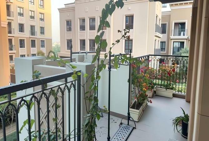 16332064 - Property Main Image